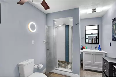 6124 Lynn Road, Tampa, FL 33625 - Photo 80