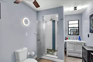 6124 Lynn Rd, Tampa, FL 33625 - Photo 80