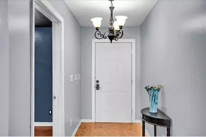 6124 Lynn Road, Tampa, FL 33625 - Photo 36