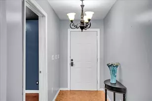 6124 Lynn Rd, Tampa, FL 33625 - Photo 36