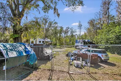 6124 Lynn Road, Tampa, FL 33625 - Photo 30