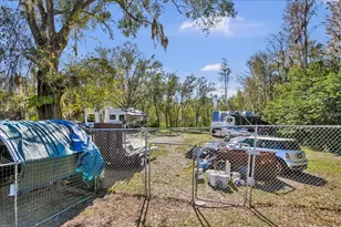6124 Lynn Rd, Tampa, FL 33625 - Photo 30