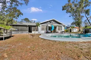 6124 Lynn Rd, Tampa, FL 33625 - Photo 24