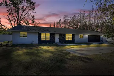 6124 Lynn Road, Tampa, FL 33625 - Photo 2