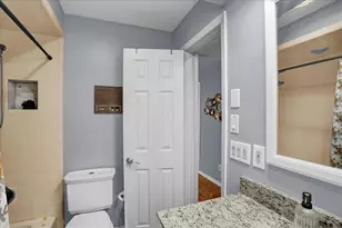 6124 Lynn Rd, Tampa, FL 33625 - Photo 70