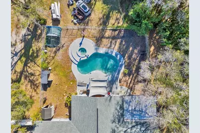 6124 Lynn Road, Tampa, FL 33625 - Photo 14