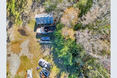 6124 Lynn Road, Tampa, FL 33625 - Photo 16