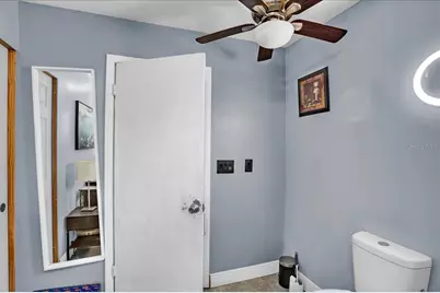 6124 Lynn Road, Tampa, FL 33625 - Photo 82