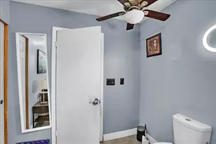 6124 Lynn Rd, Tampa, FL 33625 - Photo 82