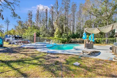 6124 Lynn Road, Tampa, FL 33625 - Photo 26