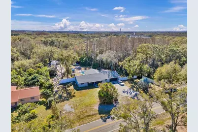 6124 Lynn Road, Tampa, FL 33625 - Photo 20