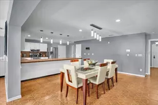 6124 Lynn Rd, Tampa, FL 33625 - Photo 40