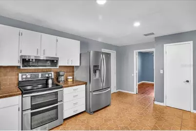 6124 Lynn Road, Tampa, FL 33625 - Photo 46