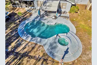 6124 Lynn Road, Tampa, FL 33625 - Photo 22