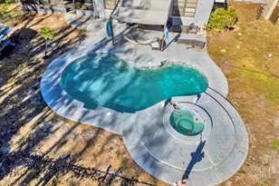 6124 Lynn Rd, Tampa, FL 33625 - Photo 22