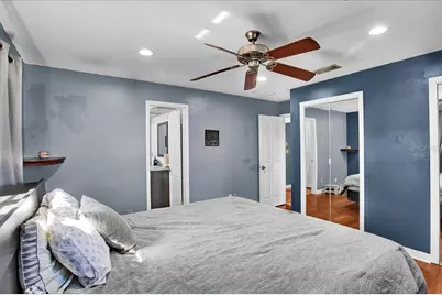 6124 Lynn Road, Tampa, FL 33625 - Photo 58