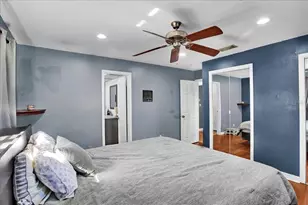 6124 Lynn Rd, Tampa, FL 33625 - Photo 58