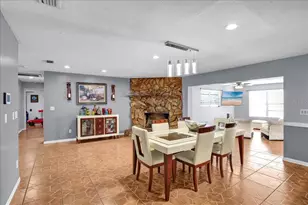 6124 Lynn Rd, Tampa, FL 33625 - Photo 42