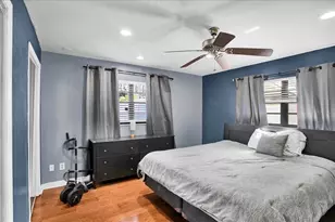 6124 Lynn Rd, Tampa, FL 33625 - Photo 56