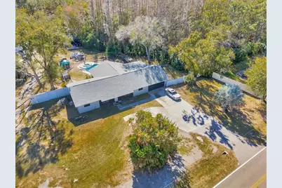 6124 Lynn Road, Tampa, FL 33625 - Photo 12