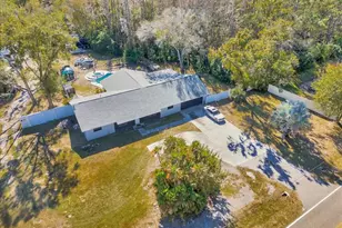 6124 Lynn Rd, Tampa, FL 33625 - Photo 12