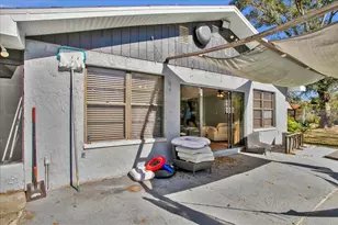 6124 Lynn Rd, Tampa, FL 33625 - Photo 32