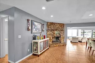 6124 Lynn Rd, Tampa, FL 33625 - Photo 38