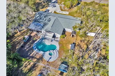 6124 Lynn Road, Tampa, FL 33625 - Photo 18