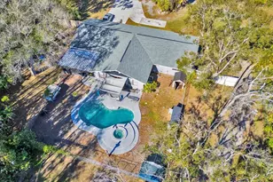 6124 Lynn Rd, Tampa, FL 33625 - Photo 18