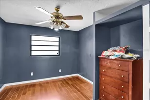 6124 Lynn Rd, Tampa, FL 33625 - Photo 76