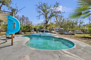 6124 Lynn Rd, Tampa, FL 33625 - Photo 28