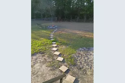 140 Coolwater, Satsuma, FL 32189 - Photo 2