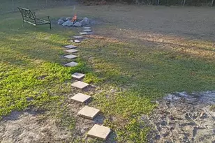 140 Coolwater, Satsuma, FL 32189 - Photo 2