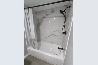 140 Coolwater, Satsuma, FL 32189 - Photo 28