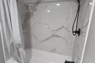 140 Coolwater, Satsuma, FL 32189 - Photo 28