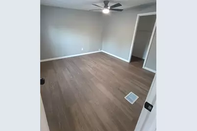 140 Coolwater, Satsuma, FL 32189 - Photo 8