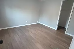 140 Coolwater, Satsuma, FL 32189 - Photo 8