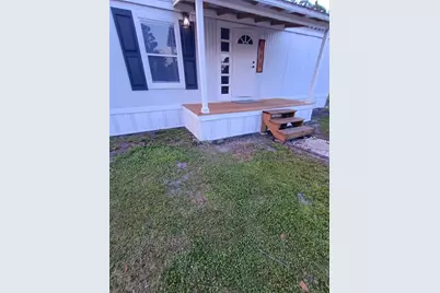 140 Coolwater, Satsuma, FL 32189 - Photo 6