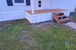 140 Coolwater, Satsuma, FL 32189 - Photo 6