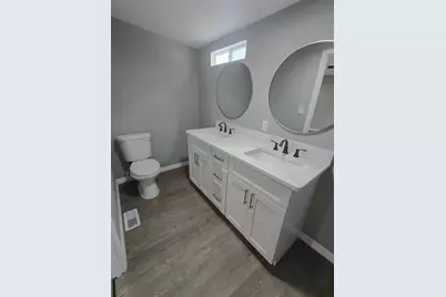 140 Coolwater, Satsuma, FL 32189 - Photo 18