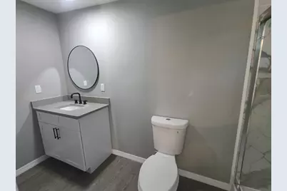 140 Coolwater, Satsuma, FL 32189 - Photo 26