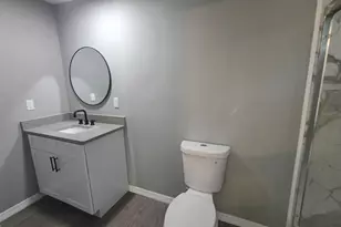 140 Coolwater, Satsuma, FL 32189 - Photo 26