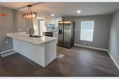 140 Coolwater, Satsuma, FL 32189 - Photo 12