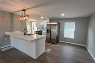 140 Coolwater, Satsuma, FL 32189 - Photo 12