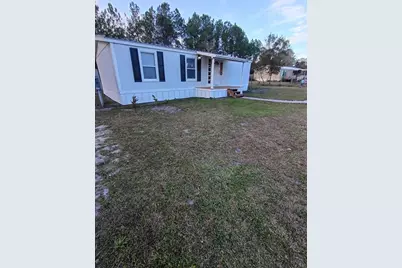 140 Coolwater, Satsuma, FL 32189 - Photo 4