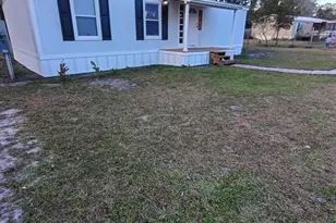 140 Coolwater, Satsuma, FL 32189 - Photo 4