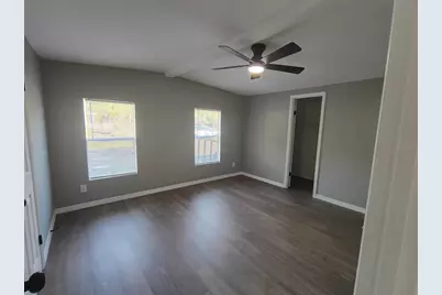 140 Coolwater, Satsuma, FL 32189 - Photo 10