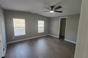 140 Coolwater, Satsuma, FL 32189 - Photo 10