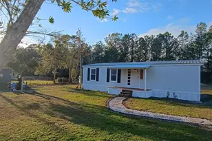 140 Coolwater, Satsuma, FL 32189 - Photo 32