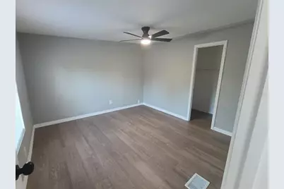 140 Coolwater, Satsuma, FL 32189 - Photo 20